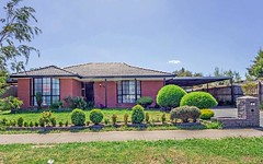 34 Bethany road, Hoppers Crossing VIC