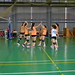 CADU Voleibol 14/15 • <a style="font-size:0.8em;" href="http://www.flickr.com/photos/95967098@N05/15734495490/" target="_blank">View on Flickr</a>