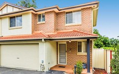 14/10 Abraham Street, Rooty Hill NSW
