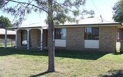 2 Palmerstone Court, Wyreema QLD