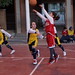 Alevín vs Salesianos'15 • <a style="font-size:0.8em;" href="http://www.flickr.com/photos/97492829@N08/16285141716/" target="_blank">View on Flickr</a>