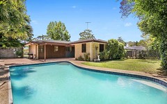 84 Woodbury Road, St Ives NSW