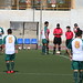 CADU Fútbol Masculino 14/15 • <a style="font-size:0.8em;" href="http://www.flickr.com/photos/95967098@N05/15658535372/" target="_blank">View on Flickr</a>