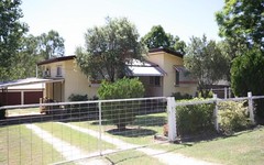 Address available on request, Eidsvold QLD