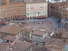 Societa Dante Alighieri - Siena