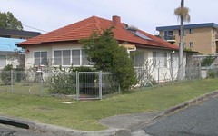 19 Short Street, Forster NSW
