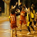 Alevín vs Salesianos'15 • <a style="font-size:0.8em;" href="http://www.flickr.com/photos/97492829@N08/16285161886/" target="_blank">View on Flickr</a>