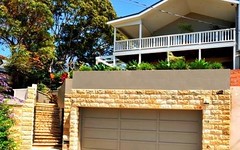 19 Dans Avenue, Coogee NSW