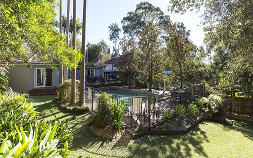 139 Pittwater Rd, Hunters Hill NSW 2110