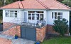 164 Cardiff Rd, Elermore Vale NSW