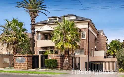 3/164 Barkers Rd, Hawthorn VIC 3122
