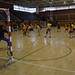 CADU Balonmano 14/15 • <a style="font-size:0.8em;" href="http://www.flickr.com/photos/95967098@N05/15302138873/" target="_blank">View on Flickr</a>