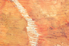 Anglų lietuvių žodynas. Žodis great australian desert reiškia didžiosios australijos dykuma lietuviškai.