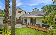 58 Loves Avenue, Oyster Bay NSW