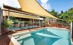 103 Mountain View Drive, Mount Coolum QLD