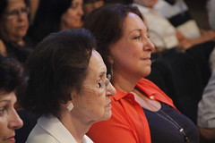 Villa Lobos Sacro - Foto: Cido Marques