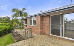 3 Rafter Place, Oxenford QLD