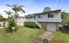 47 Tantani Street, Manly West Qld