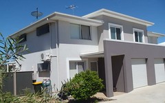 Address available on request, Gracemere QLD