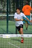 braulio rizo-3-padel-2-masculina-torneo-padel-optimil-belife-malaga-noviembre-2014 • <a style="font-size:0.8em;" href="http://www.flickr.com/photos/68728055@N04/15209066334/" target="_blank">View on Flickr</a>
