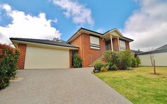 4 Henry Place, Young NSW