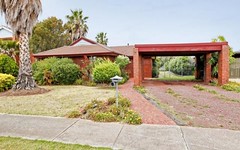 13 Barber Drive, Hoppers Crossing VIC