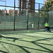 II Torneo de Pádel Inclusivo • <a style="font-size:0.8em;" href="http://www.flickr.com/photos/95967098@N05/15818267977/" target="_blank">View on Flickr</a>
