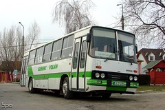 JLZ-405
