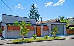 22 White Avenue, Maroubra NSW