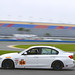 BimmerWorld Racing BMW F30 328i Daytona Speedway Roar MotorSportMedia Testing Friday (1) • <a style="font-size:0.8em;" href="http://www.flickr.com/photos/46951417@N06/16260148752/" target="_blank">View on Flickr</a>