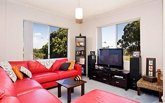 5/3 Moate Ave, Brighton Le Sands NSW