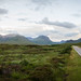 2016-07-13-21h07m02-Schottland Panorama • <a style="font-size:0.8em;" href="http://www.flickr.com/photos/25421736@N07/28151702884/" target="_blank">View on Flickr</a>