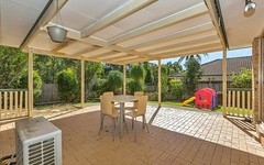 4 Isle Of Ely Drive, Heritage Park QLD