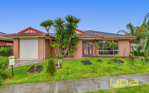 91 Bethany Rd, Hoppers Crossing VIC 3029