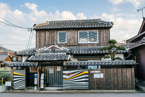 Teshima