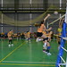 CADU Voleibol 14/15 • <a style="font-size:0.8em;" href="http://www.flickr.com/photos/95967098@N05/15735774159/" target="_blank">View on Flickr</a>