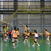CADU Voleibol 14/15 • <a style="font-size:0.8em;" href="http://www.flickr.com/photos/95967098@N05/15895989256/" target="_blank">View on Flickr</a>
