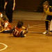 Alevín vs Salesianos'15 • <a style="font-size:0.8em;" href="http://www.flickr.com/photos/97492829@N08/16285173806/" target="_blank">View on Flickr</a>