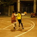 Alevín vs Salesianos'15 • <a style="font-size:0.8em;" href="http://www.flickr.com/photos/97492829@N08/16309324841/" target="_blank">View on Flickr</a>