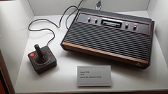 Atari 4