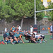 CADU Rugby Masculino • <a style="font-size:0.8em;" href="http://www.flickr.com/photos/95967098@N05/15811740112/" target="_blank">View on Flickr</a>