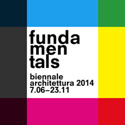 biennale-2014-logo