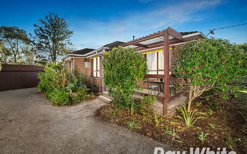 7 Cameelo Ct, Ferntree Gully VIC 3156