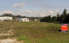 Lot 6 Old Dairy Close, Moss Vale NSW