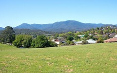 Lot 1 Ayres Road, Healesville VIC