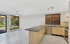 2/18 Terilbah Place, The Entrance North NSW