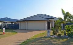 3 Peggy Drive, Coral Cove QLD