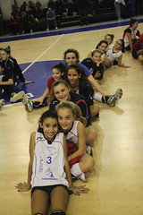 Under 13 - Torneo Cogoleto 2015 • <a style="font-size:0.8em;" href="http://www.flickr.com/photos/69060814@N02/16124505000/" target="_blank">View on Flickr</a>