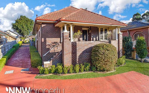 67a Carlingford Rd, Epping NSW 2121