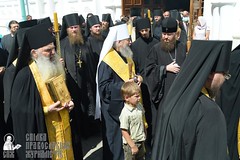 0079_great-ukrainian-procession-with-the-prayer-for-peace-and-unity-of-ukraine